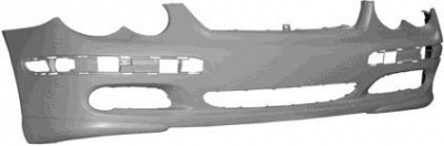 VAN WEZEL 3023574 -  Буфер